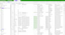 program your knx smart home system using ets 6 professional