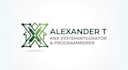 ich programmiere dein professionelles knx smart home system mit ets6