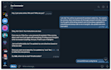deploy openclaw to automate your llm workflows