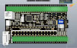 design raspberry pi carrier board pcb and embedded linux hardware design