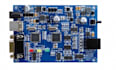 design esp32 pcb, embedded system, iot hardware and firmware development