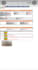 fast and accurate data entry, admin tasks and virtual assistant help