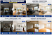 write high converting real estate property descriptions that sell fast