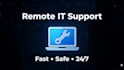 remote IP camera, dvr, nvr computer troubleshooting setup