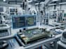 create high quality pcb and embedded firmware systems