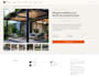create a professional digital catalog for your business