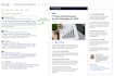 professional business articles and blog posts
