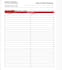 create specialized health and safety documents