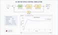 do matlab and simulink projects, debugging, and simulations