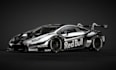 design and create custom iracing liveries