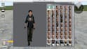 develop custom garrys mod addon port characters npcs and player models