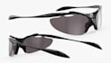 design, model and prepare quality 3d eyewear for printing