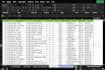 do CRM data entry for businesses to keep records clean