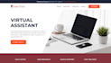 be your virtual assistant for administrative tasks