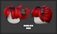 create roblox ugc items that sell