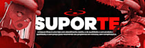 logo e banner profissional para voce