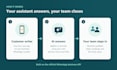 build a whatsapp ai chatbot that answers your customers day and night