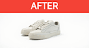 remove background from any image in 2 hours