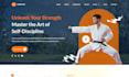 build squarespace website design squarespace fitness update squarespace site