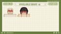 create you ugc accessories and custom faces