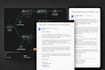 do linkedin n8n automation