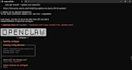 install setup openclaw hermes agent vps docker ollama n8n multi agent claude