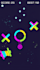 develop professional unity 2d game