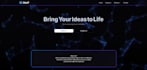 create modern websites and web apps
