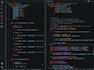 rewrite and optimize your messy unity code into clean code