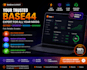 base44 bug fixing expert base44 integration base44 migration base44 deployment