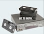 digitize vhs tapes, film reels and old home videos