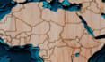 create custom travel maps, route maps and destination illustrations