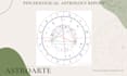 help you understand your patterns through psychological astrology