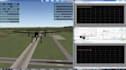 do digital signal processing, uav aircraft simulation, drones on matlab simulink