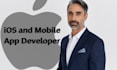 develop custom ios widgets and swiftui app features professionally