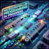 develop intelligent embedded systems for smart electronics and automation