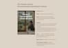 build a premium faceless instagram aesthetic and content strategy
