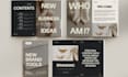 create canva branding kits for coaches with personal brands, canva ebook