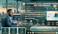 build lovable website lovable dev lovable mvp saas webapp supabase integration