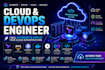 build a good infra as code website using iaac