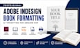 indesign brochure design,indesign magazine layout,indesign catalog, canva design