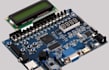 design fpga projects using verilog vhdl vivado vitis and hls