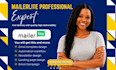 setup activecampaign automation campaign activecampaign email marketing