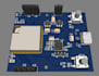 do esp32 pcb design, arduino programming, iot and embedded systems