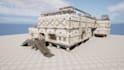 develop unreal engine game development, unreal engine 5, unreal engine, ue4 game