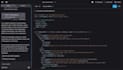 fix lovable deploy replit web app supabase aws cloud firebase dns vercel base44