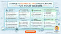 do SEO audit for your website