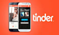 setup seeking bot, raya bot, onlyfans bot, grindr bot, okcupid bot, tinder bot