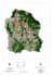 create land cover maps and gis analysis using qgis