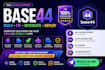fix base44 bugs, base44 app, lovable ai, replit base44 database deployment